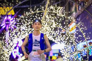 BIB: 533
                            <button type="button" onclick="openModal(24875258)" class="btn btn-primary btn-sm float-right btn-popup" data-toggle="modal" data-target=".modal-high-quality">
                        <i class="fas fa-shopping-cart"></i> Add to Cart
                    </button>
                                            <button type="button" onclick="isThisMe(24875258, true)" class="btn btn-success btn-sm float-right btn-popup btn-isme hidden" data-toggle="tooltip" data-placement="bottom" title="นี่คือรูปของคุณใช่ไหม คลิกที่นี่เพื่อเอาเข้าอัลบั้ม">
                        <i class="fas fa-plus"></i> Add to album
                    </button>
                    <button type="button" onclick="isThisMe(24875258, false)" class="btn btn-warning btn-sm float-right btn-popup btn-isnotme hidden">
                        <i class="fas fa-ban"></i> Remove from album
                    </button>